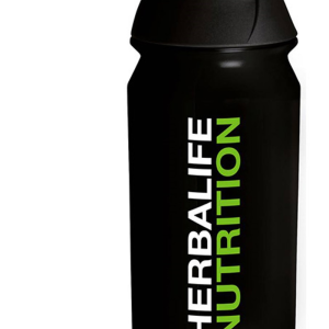 Borraccia 500 ml