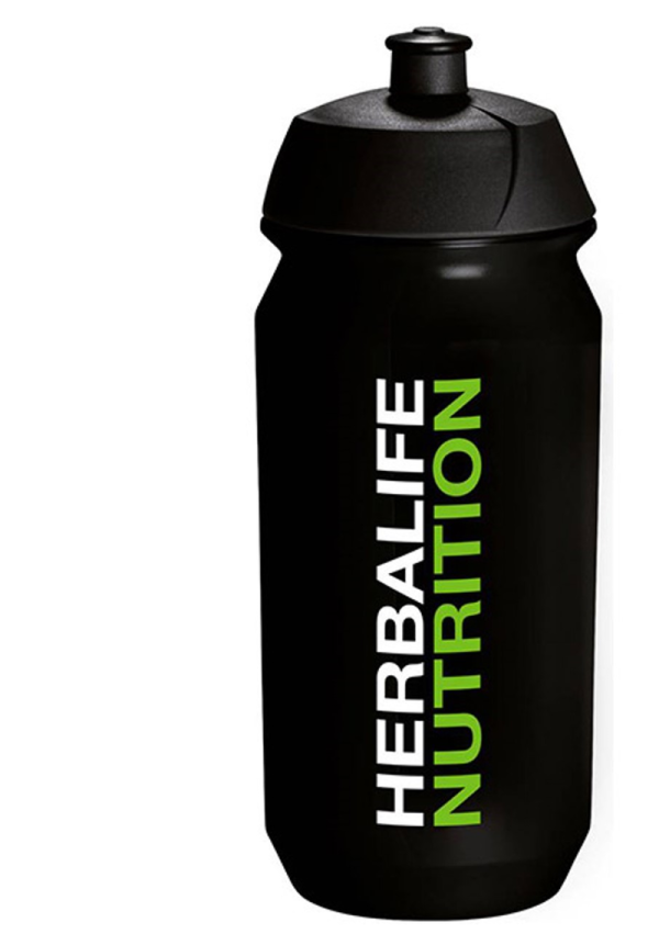 Borraccia 500 ml