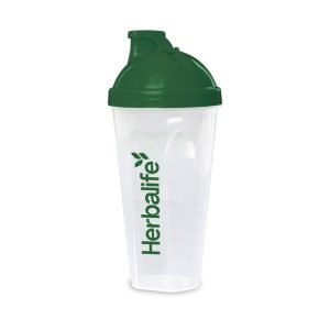 Nuovo Shaker Herbalife Nutrition