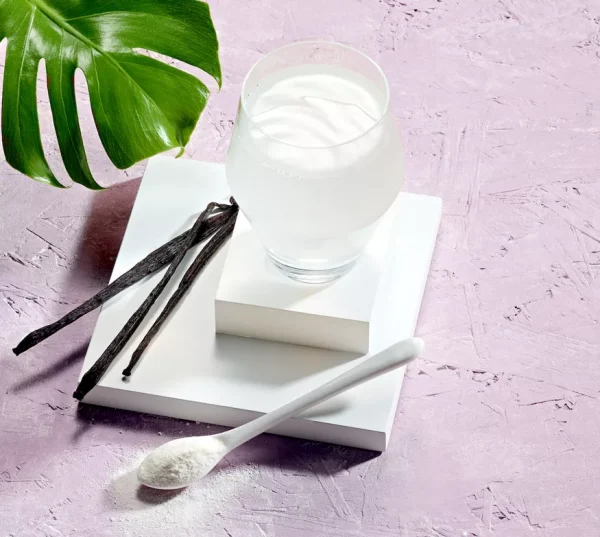 Microbiotic Max - immagine 2